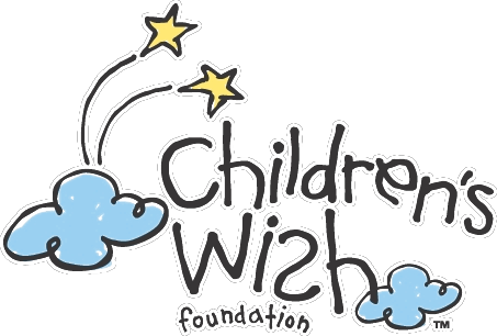 cwf